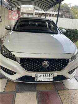 MG 6